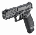 Pistolet Springfield HS-ECHELON 4.5F COMPCUT kal. 9X19 mm