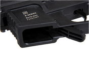 Karabin ASG Specna Arms SA-FX01 Flex Gate X-ASR Half-Tan