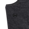 Kominiarka Buff z wełny Merino Lightweight Grey