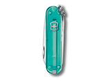 Scyzoryk Victorinox Classic SD Tropical Surf