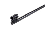 Wiatrówka karabinek Weihrauch HW 50 S kal. 4,5 mm OUTLET
