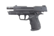 Pistolet Retay RXP22 kal .22LR lufa 4