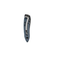 Nóż Leatherman Skeletool KBX Nocturnal Box Int