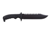 Nóż taktyczny Foxter 32 cm