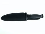 Nóż rzutka Kandar N300