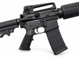 Karabinek DPMS FSB CAR Brace kal. 5,56x45 / .223 Rem 10,5