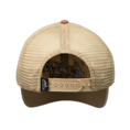 Czapka Helikon Trucker Desert Refresh 6 Color Desert