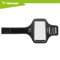 Etui na telefon TRIZAND – opaska do biegania na ramię do 7″