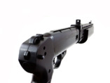 Strzelba ASG Shotgun SPAS 12 HFC