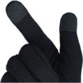 Rękawice Viking Alfa Merino Multifunkcyjne rozmiar 6