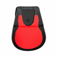 Kabura Fobus GL2ND RT E2 do Glock 17/19/19X/45 /47 ROTO