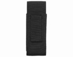 Etui Leatherman Large Cordura (Signal, Surge)