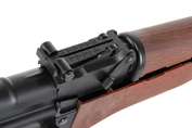 Karabinek ASG replika AK Specna Arms SA-J76 HAL ETU Gen. 2