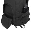 Plecak Caiman 35l Coyote