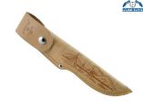 Nóż Marttiini Hunters Knife 450