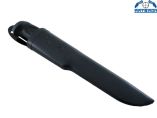 Nóż Marttiini Condor Timberjack plastic sheath