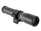 Oświetlenie laserowe Real Hunter ND30 Arctic