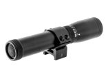 Oświetlenie laserowe Real Hunter ND30 Arctic