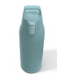 Butelka termiczna SIGG Shield One Blue 1l