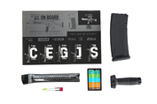 Karabin ASG Specna Arms SA-C04 Core