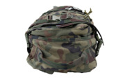 Plecak Wisport Sparrow 30L WZ-93 Full Camo