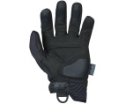 Rękawice Mechanix Wear M-Pact 2 Covert Black rozmiar L