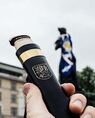 Nóż Marttiini Suomi-Finland Stamina Knife 548018W