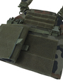 Kamizelka taktyczna Dominator Buckle Up WZ.93