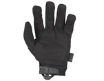 Rękawice Mechanix Wear Element Covert Black rozmiar XL