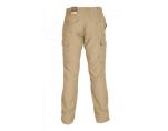 Spodnie Pentagon Kalahari Khaki rozmiar 44