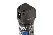 Gaz pieprz Walther Pro Secur 360 - 40 ml