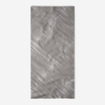 Buff komin chusta wielofunkcyjna chłodząca Coolnet UV+ light grey