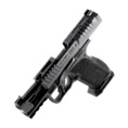 Pistolet Canik Prime Radian kal. 9x19 mm czarny