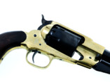 Rewolwer Pietta 1858 Remington New Texas 8 kal.44 lufa 8 cala