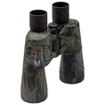 Lornetka Comet Pro Adventure 10x50 DPS IFMC Camo