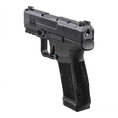 Pistolet Canik METE MC9 L kal. 9x19 mm czarny 