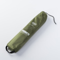 Tarp Magnum Teito 250x250 cm