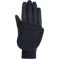 Rękawice Viking Atlas Multifunkcyjne PrimaLoft Windstopper rozmiar 10