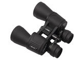 Lornetka Comet z zoomem 10-60x70 czarna