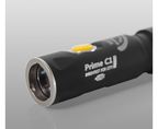 Latarka Armytek Prime C1 PRO magnet USB XP-L warm