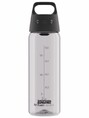 Butelka bidon SIGG Total Color One Transparent 0.6L