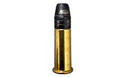 Amunicja nabój S&B kal. 22 LR High Velocity HP 2,6g / 40 gr