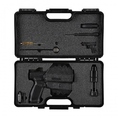 Pistolet Canik METE SFT kal. 9x19 mm czarny