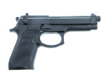 Pistolet treningowy atrapa Beretta 92