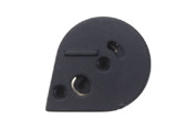 Magazynek do pistoletu SnowPeak PP750 kal. 4.5 mm