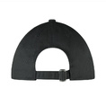 Buff czapka z daszkiem baseball cap Zire Graphite grafit