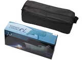 Luneta obserwacyjna Comet 25-75x70