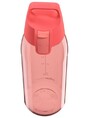 Butelka SIGG Total Color One Watermelon 1L
