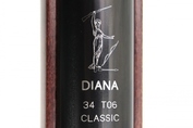 Wiatrówka Diana 34 Classic T05 kal. 4,5 mm