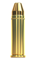 Amunicja nabój S&B kal.38 SPECIAL FMJ 10,25g